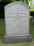 image of grave number 75504